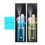 Sport Drink Water Bottle Mist Spray *Over Stocked* Carousel 12