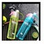 Sport Drink Water Bottle Mist Spray *Over Stocked* Carousel 13