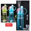 Sport Drink Water Bottle Mist Spray *Over Stocked* Carousel 8