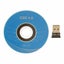Loading Image 1 of 7