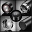 Brand New Coffee Bottle Tea Insulated Water Bottle*Hot SALE Carousel 7