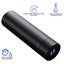 Brand New Coffee Bottle Tea Insulated Water Bottle*Hot SALE Carousel 11