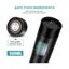 Brand New Coffee Bottle Tea Insulated Water Bottle*Hot SALE Carousel 13