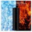 Brand New Coffee Bottle Tea Insulated Water Bottle*Hot SALE Carousel 14