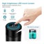 Brand New Coffee Bottle Tea Insulated Water Bottle*Hot SALE Carousel 15