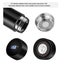 Brand New Coffee Bottle Tea Insulated Water Bottle*Hot SALE Carousel 16