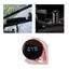 Brand New Coffee Bottle Tea Insulated Water Bottle*Hot SALE Carousel 17