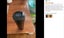 Brand New Coffee Bottle Tea Insulated Water Bottle*Hot SALE Carousel 4