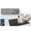 Brand New Cat Litter Mat Kitty Litter Box Mat Easy Clean*Hot SALE Carousel 9