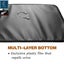 Brand New Cat Litter Mat Kitty Litter Box Mat Easy Clean*Hot SALE Carousel 11