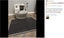 Brand New Cat Litter Mat Kitty Litter Box Mat Easy Clean*Hot SALE Carousel 17