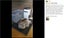 Brand New Cat Litter Mat Kitty Litter Box Mat Easy Clean*Hot SALE Carousel 14