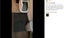 Brand New Cat Litter Mat Kitty Litter Box Mat Easy Clean*Hot SALE Carousel 4