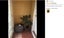 Brand New Cat Litter Mat Kitty Litter Box Mat Easy Clean*Hot SALE Carousel 6