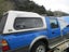 Loading Image 1 of 8