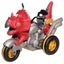 Loading Image 1 of 4
