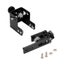 Loading Image 1 of 3