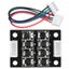 Loading Image 1 of 2