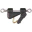AFTCO GOLDFINGER OUTRIGGER CLIP Carousel 1