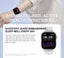 Smart Watch, KUMI KU2 MAX, Black, 1 Year Warranty Carousel 8