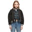 Urban Classics Ladies - Oversized College Sweat Carousel 3