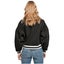 Urban Classics Ladies - Oversized College Sweat Carousel 4