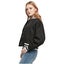 Urban Classics Ladies - Oversized College Sweat Carousel 5