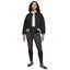 Urban Classics Ladies - Oversized College Sweat Carousel 6