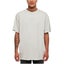 Urban Classics - Heavy Oversized Distressed Shirt Carousel 2