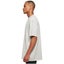 Urban Classics - Heavy Oversized Distressed Shirt Carousel 4