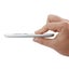Brand New Remote Control For Apple TV Carousel 5