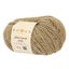 Rowan Felted Tweed Aran 781 Stone Carousel 1