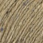 Rowan Felted Tweed Aran 781 Stone Carousel 2