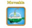 Octonauts Rescue Boat Alligator Ship Carousel 5
