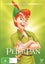 PETER PAN [DISNEY] (DVD) Carousel 1