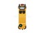 Juuko Remote Control and Receiver 2 Button 1 Transmitter K2021R1T Carousel 1