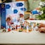 LEGO City: Set 60352 - Lego City Advent Calendar 2022 Carousel 3
