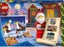 LEGO City: Set 60352 - Lego City Advent Calendar 2022 Carousel 5