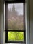 Sunscreen Roller Blinds - custom made - speedy delivery Carousel 3