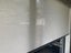 Light Filter Roller Blinds - custom made - speedy delivery Carousel 3