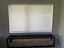 Light Filter Roller Blinds - custom made - speedy delivery Carousel 4