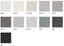 Light Filter Roller Blinds - custom made - speedy delivery Carousel 5