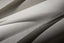 Light Filter Roller Blinds - custom made - speedy delivery Carousel 6