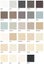 Blockout Thermal Roller Blinds - custom made - speedy delivery Carousel 3