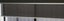 Day / Night Roller Blinds - custom made - speedy delivery Carousel 8