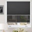 Day / Night Roller Blinds - custom made - speedy delivery Carousel 3
