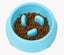 Pet Slow Feed Bowl Carousel 2