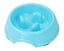Pet Slow Feed Bowl Carousel 3