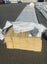 Loading Image 1 of 2