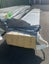 Loading Image 2 of 2